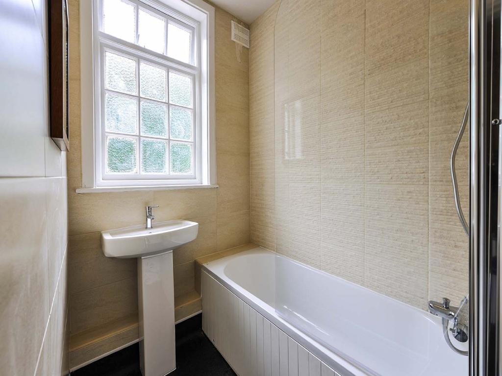 The Gillygate Pub Bed & Breakfast